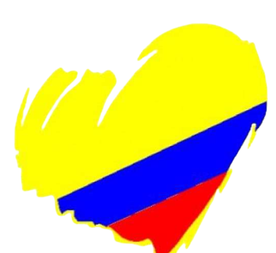 Colombianos en Melbourne