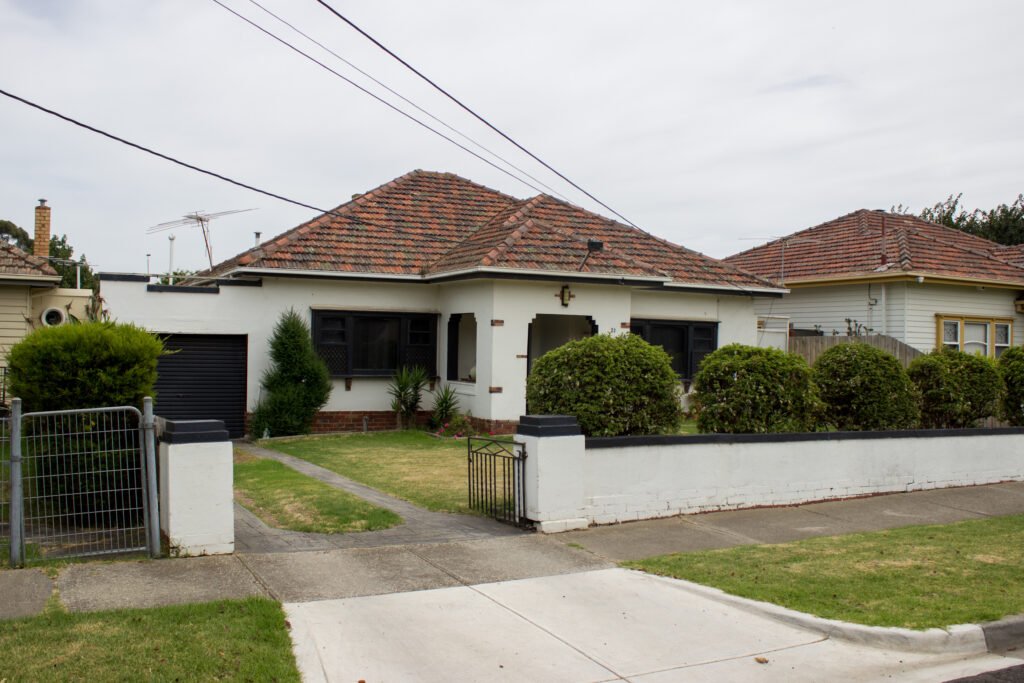 Alquilar vivienda en Melbourne: nuevas reglas de Victoria desde octubre de 2026