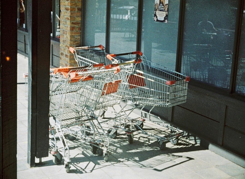 Devoluciones en Australia: tus derechos si compras algo defectuoso