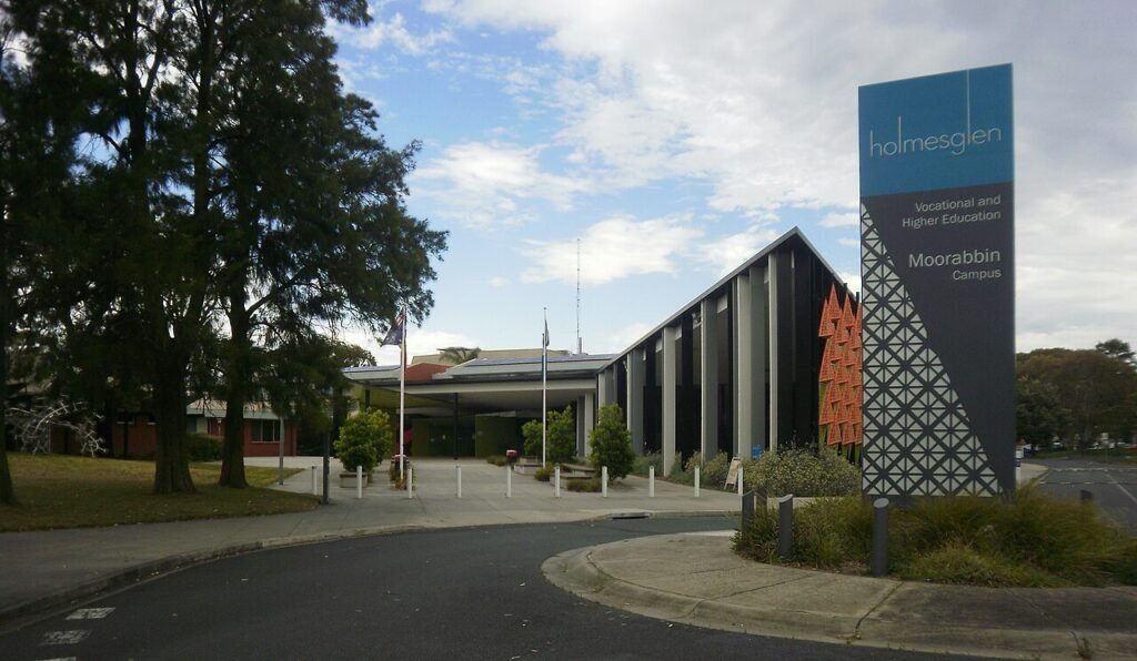 Free TAFE en Victoria: quién puede estudiar sin pagar matrícula en 2026
