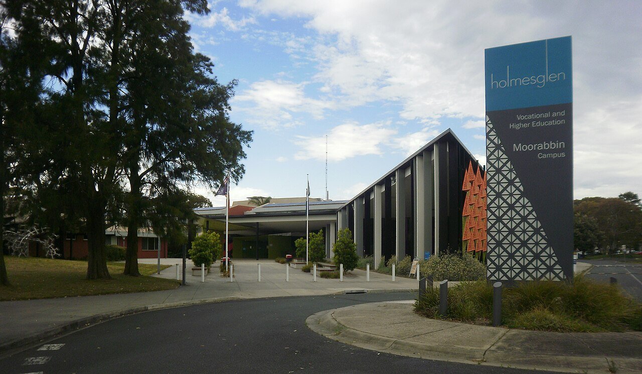 Free TAFE en Victoria: quién puede estudiar sin pagar matrícula en 2026