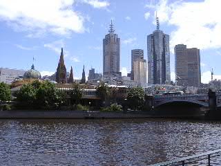 Cómo buscar trabajo en Melbourne: guía para colombianos
